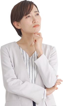 ダイコーにご相談ください